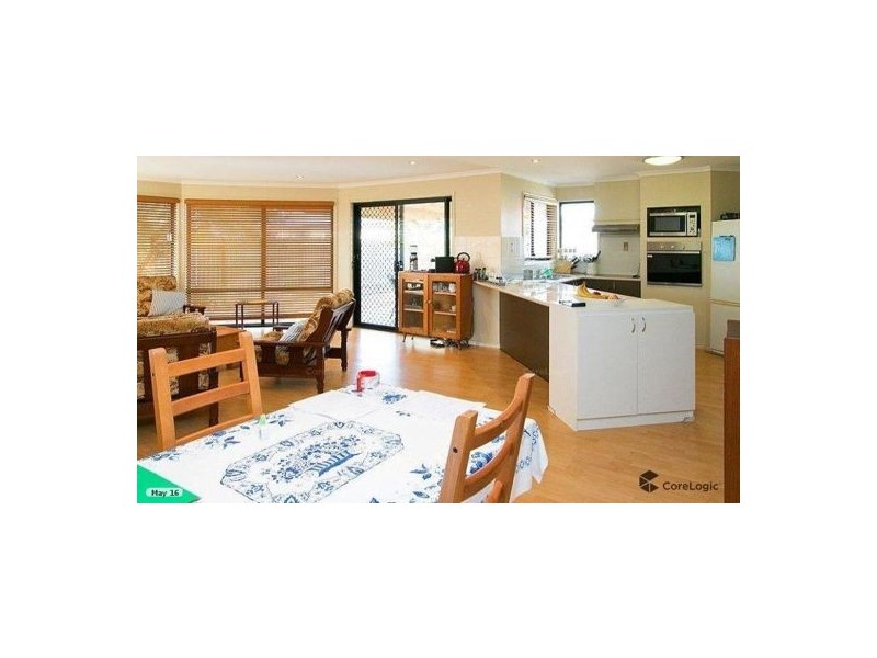 70 Northshore Avenue, Toogoom QLD 4655