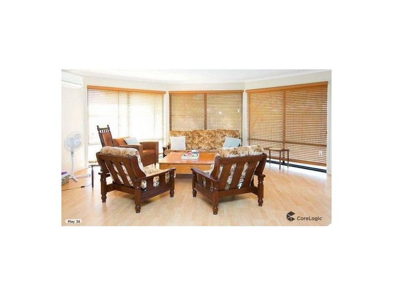 70 Northshore Avenue, Toogoom QLD 4655