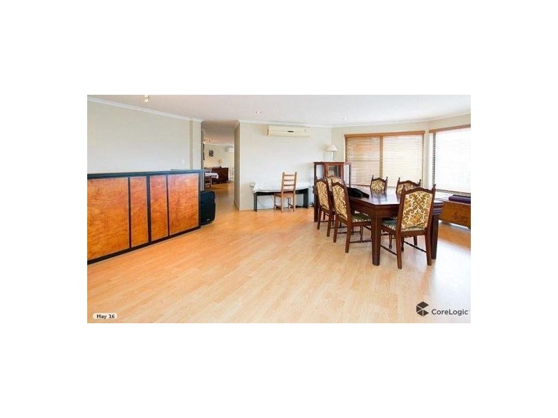 70 Northshore Avenue, Toogoom QLD 4655