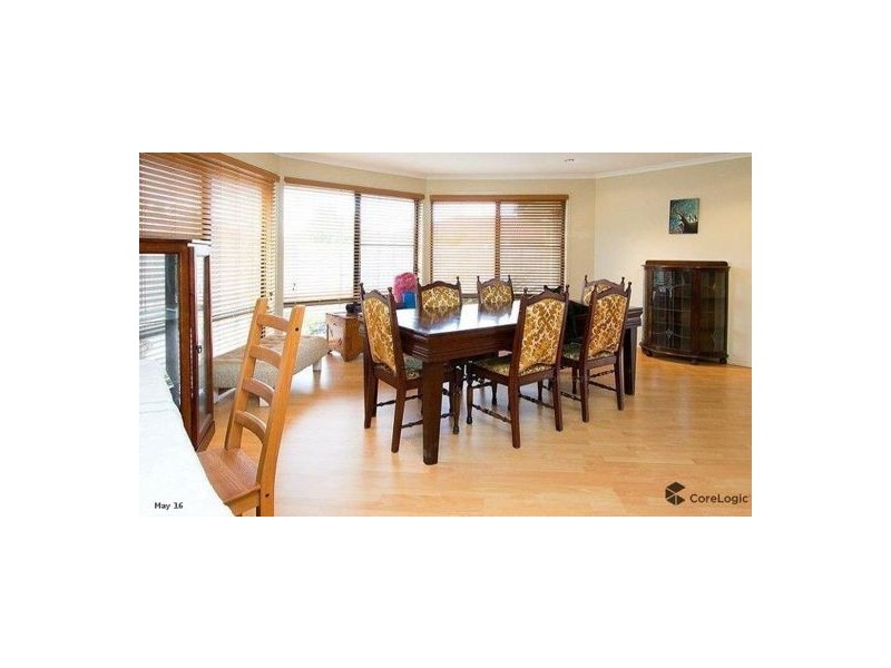 70 Northshore Avenue, Toogoom QLD 4655