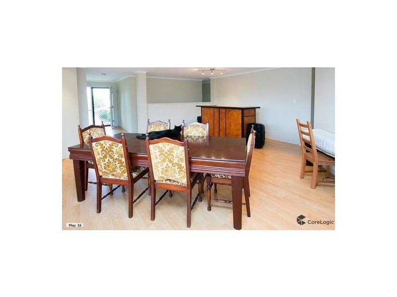 70 Northshore Avenue, Toogoom QLD 4655