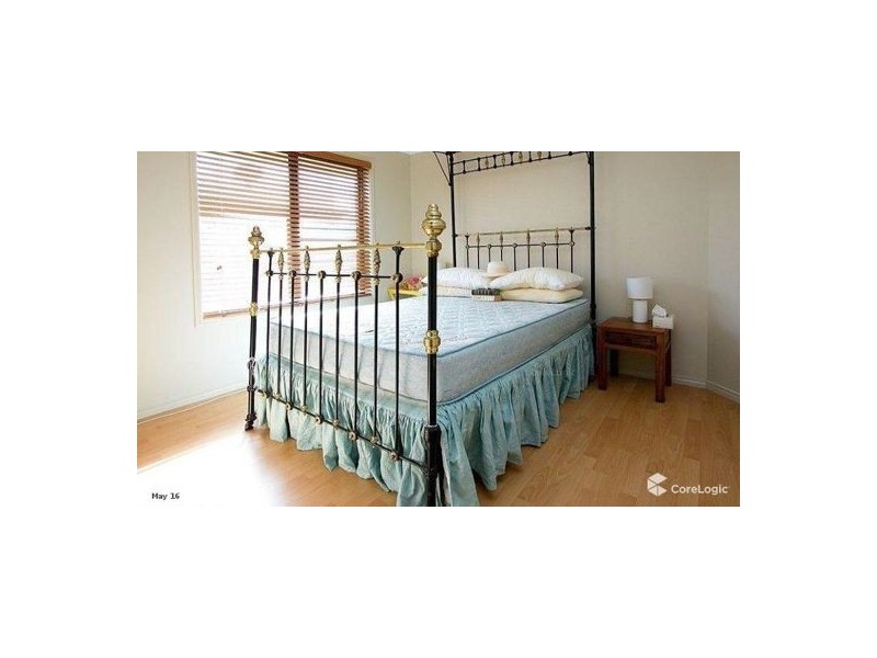 70 Northshore Avenue, Toogoom QLD 4655