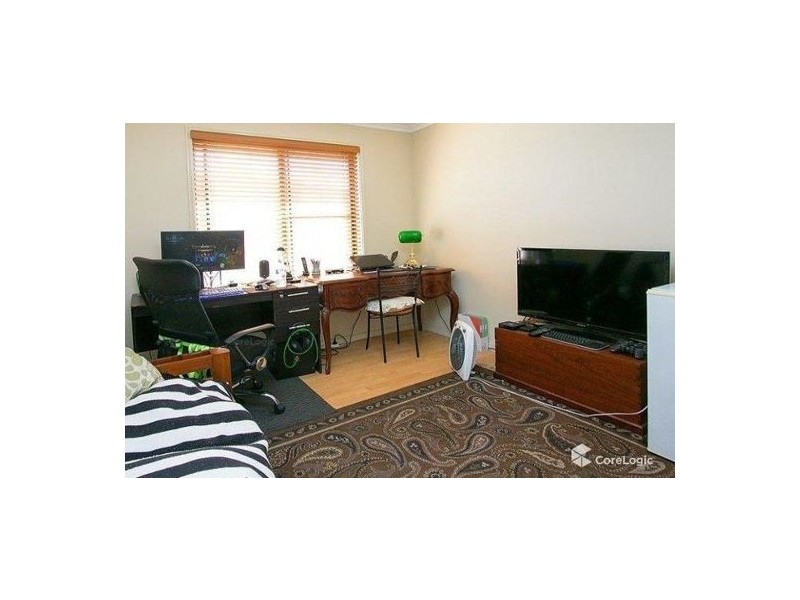 70 Northshore Avenue, Toogoom QLD 4655