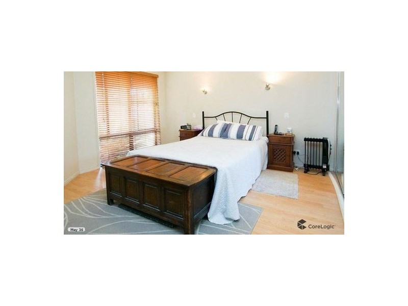 70 Northshore Avenue, Toogoom QLD 4655