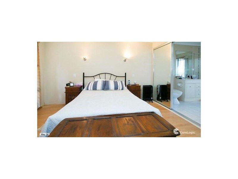 70 Northshore Avenue, Toogoom QLD 4655