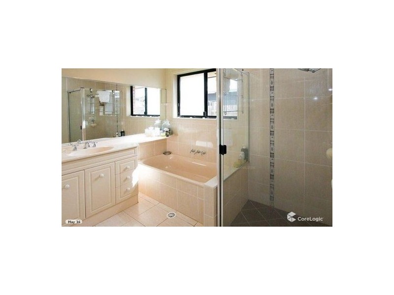 70 Northshore Avenue, Toogoom QLD 4655