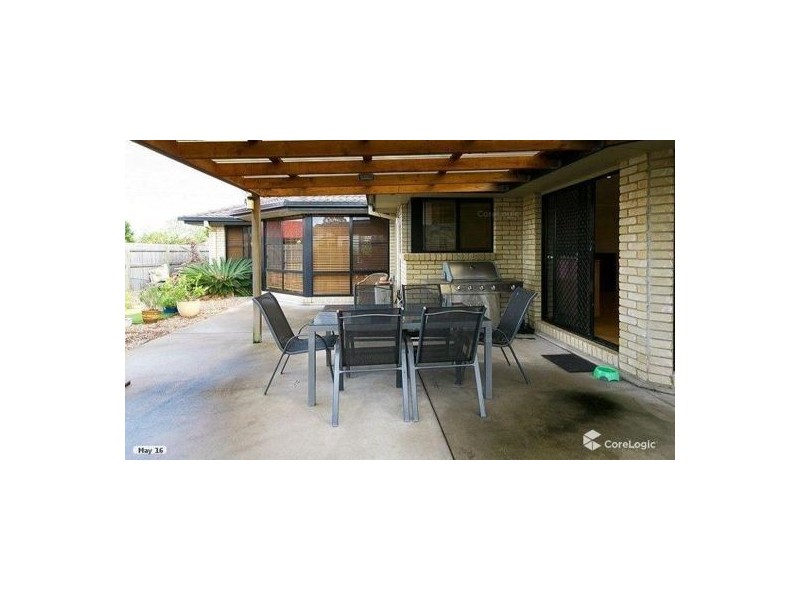 70 Northshore Avenue, Toogoom QLD 4655