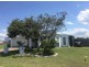 51 Northshore Avenue, Toogoom QLD 4655