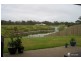 51 Northshore Avenue, Toogoom QLD 4655