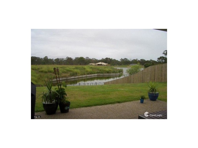 51 Northshore Avenue, Toogoom QLD 4655