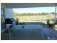 51 Northshore Avenue, Toogoom QLD 4655