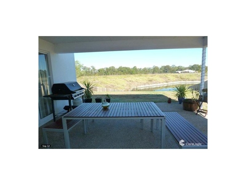 51 Northshore Avenue, Toogoom QLD 4655