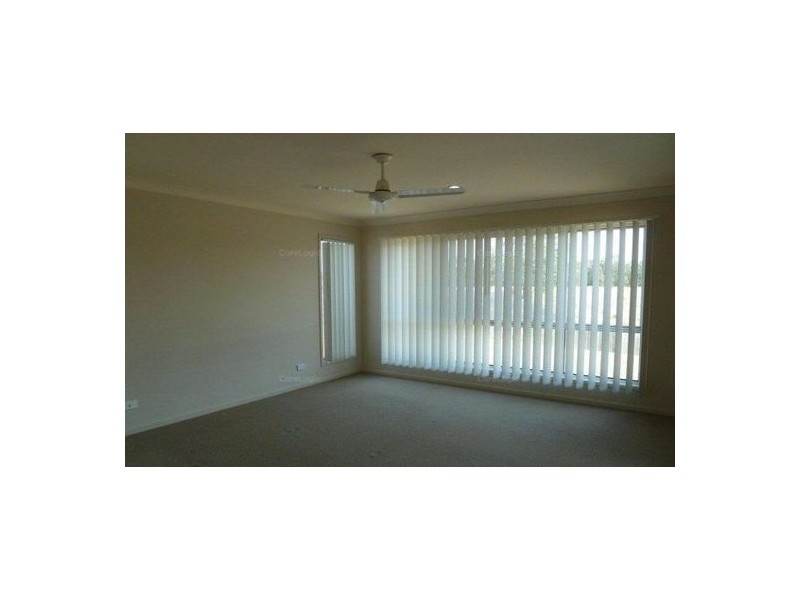 51 Northshore Avenue, Toogoom QLD 4655