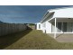 51 Northshore Avenue, Toogoom QLD 4655