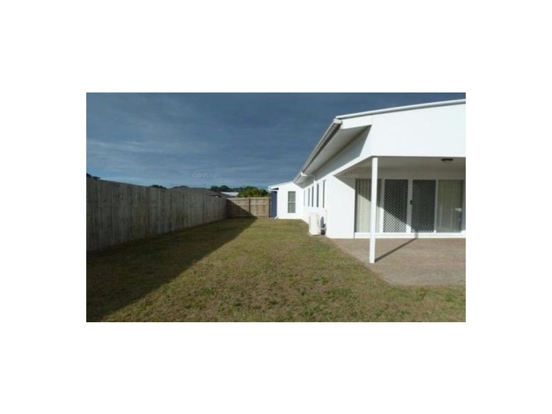 51 Northshore Avenue, Toogoom QLD 4655