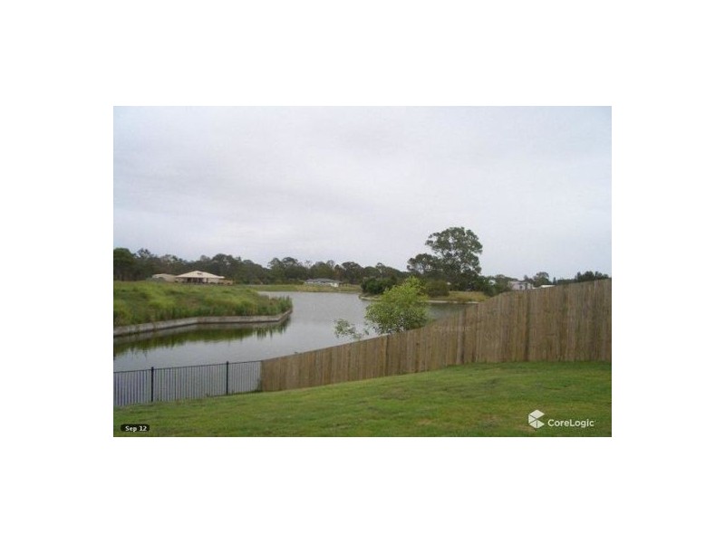 51 Northshore Avenue, Toogoom QLD 4655