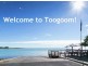 51 Northshore Avenue, Toogoom QLD 4655