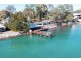 51 Northshore Avenue, Toogoom QLD 4655