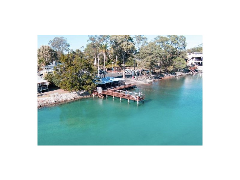 51 Northshore Avenue, Toogoom QLD 4655
