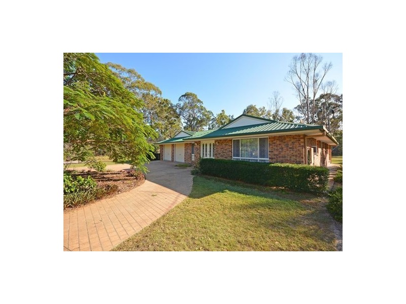 49 Raintree Avenue, Burrum Heads QLD 4659