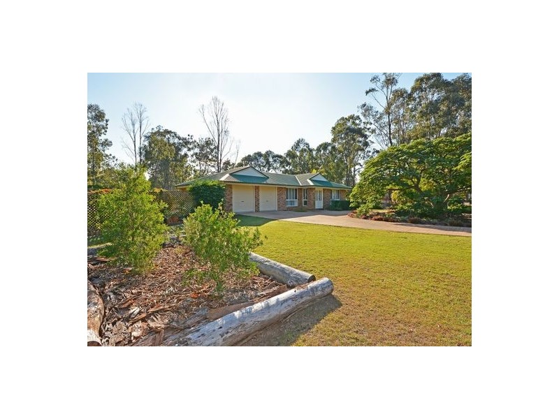 49 Raintree Avenue, Burrum Heads QLD 4659