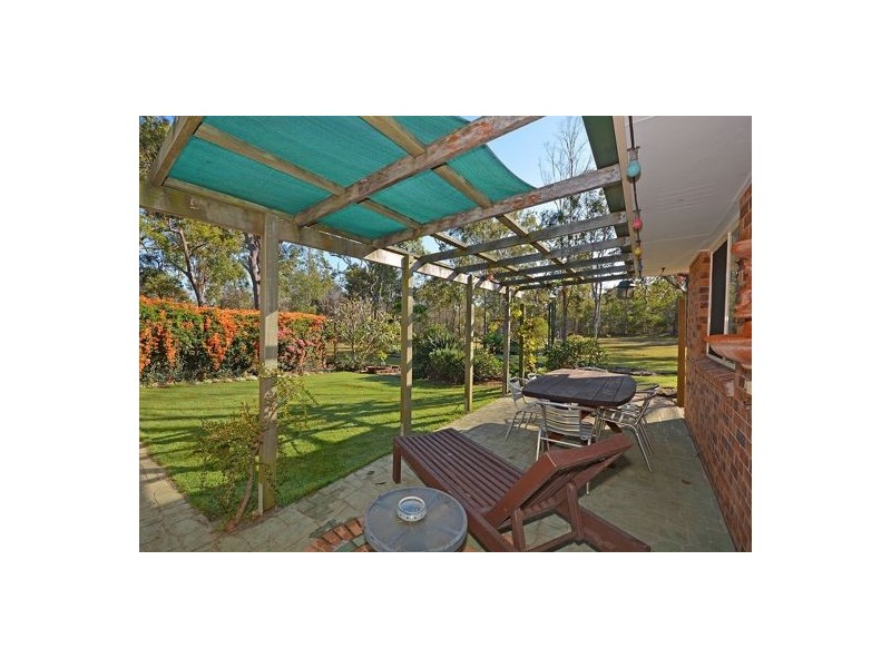 49 Raintree Avenue, Burrum Heads QLD 4659
