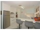 49 Raintree Avenue, Burrum Heads QLD 4659