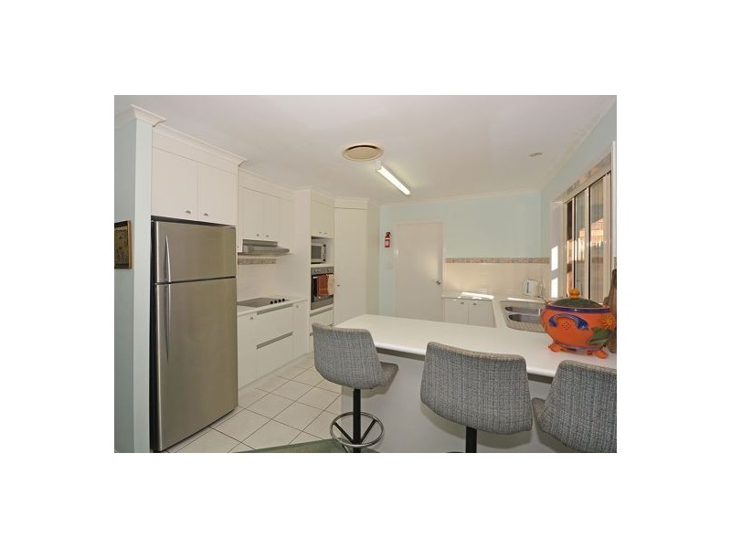 49 Raintree Avenue, Burrum Heads QLD 4659