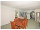 49 Raintree Avenue, Burrum Heads QLD 4659