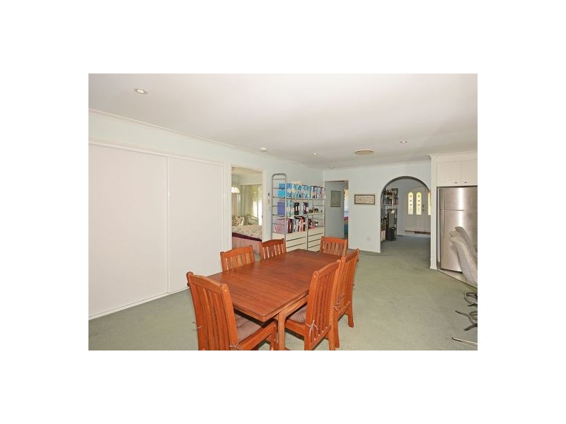 49 Raintree Avenue, Burrum Heads QLD 4659