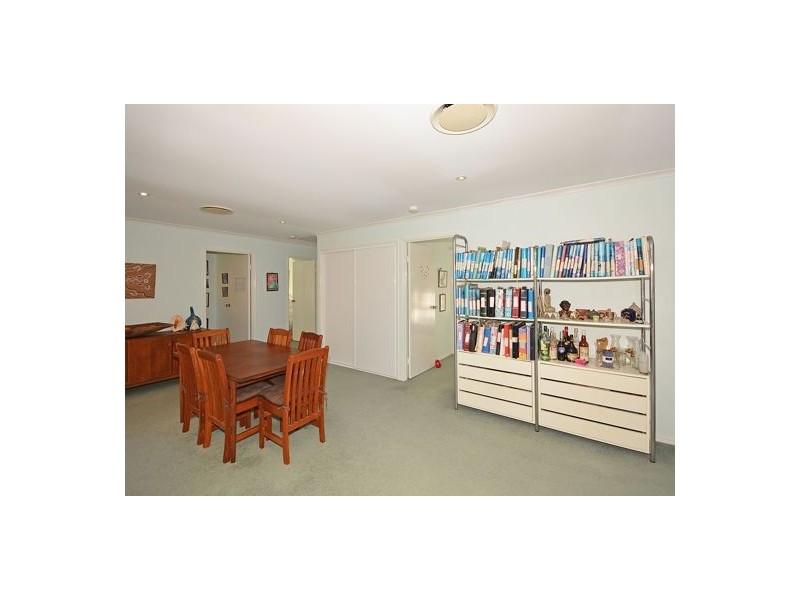 49 Raintree Avenue, Burrum Heads QLD 4659
