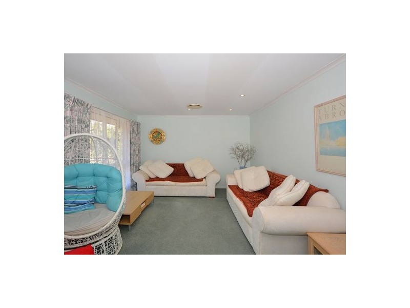49 Raintree Avenue, Burrum Heads QLD 4659