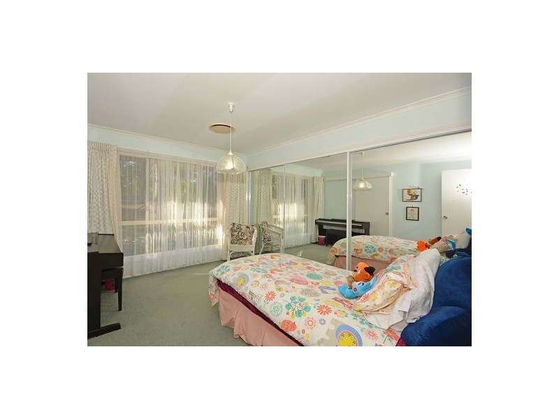 49 Raintree Avenue, Burrum Heads QLD 4659