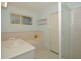 49 Raintree Avenue, Burrum Heads QLD 4659