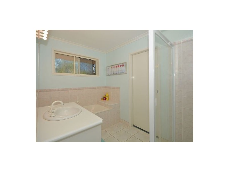 49 Raintree Avenue, Burrum Heads QLD 4659