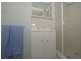 49 Raintree Avenue, Burrum Heads QLD 4659