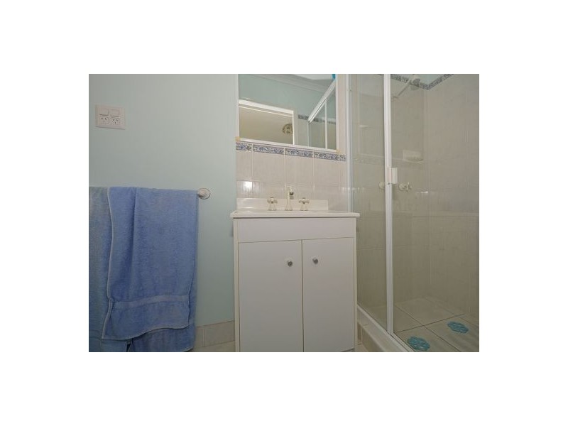 49 Raintree Avenue, Burrum Heads QLD 4659