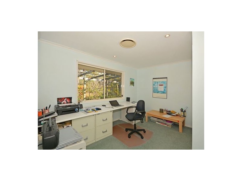 49 Raintree Avenue, Burrum Heads QLD 4659