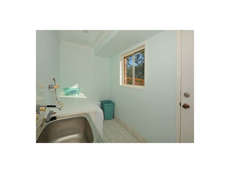 49 Raintree Avenue, Burrum Heads QLD 4659