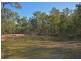 49 Raintree Avenue, Burrum Heads QLD 4659