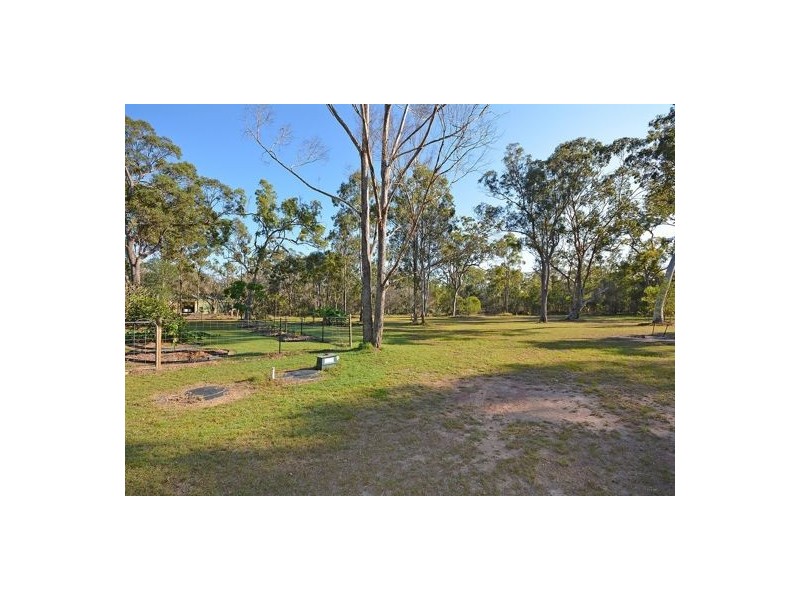 49 Raintree Avenue, Burrum Heads QLD 4659