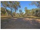 49 Raintree Avenue, Burrum Heads QLD 4659