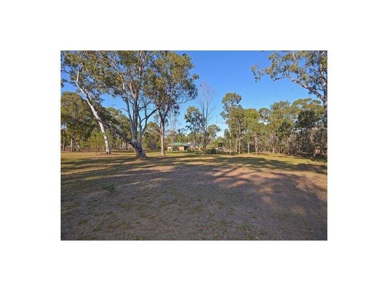 49 Raintree Avenue, Burrum Heads QLD 4659