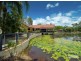 11 Sempfs Road, Dundowran Beach QLD 4655