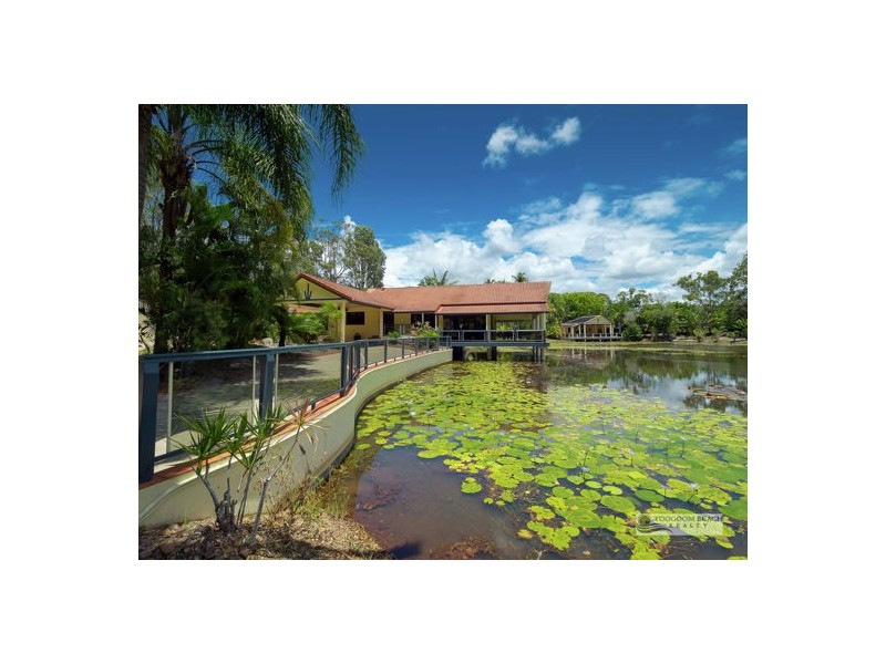 11 Sempfs Road, Dundowran Beach QLD 4655