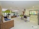 11 Sempfs Road, Dundowran Beach QLD 4655