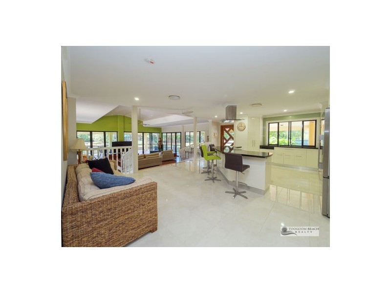 11 Sempfs Road, Dundowran Beach QLD 4655