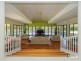 11 Sempfs Road, Dundowran Beach QLD 4655