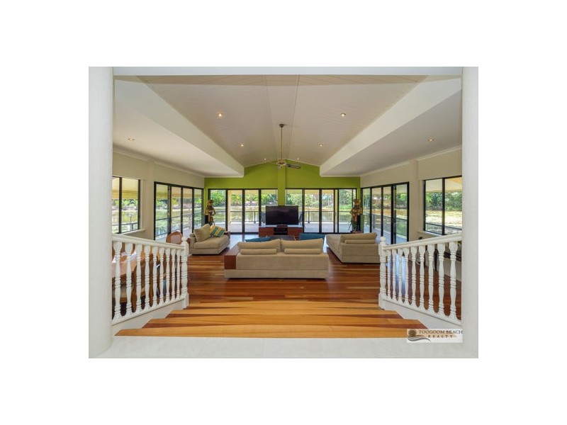 11 Sempfs Road, Dundowran Beach QLD 4655