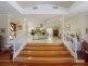 11 Sempfs Road, Dundowran Beach QLD 4655